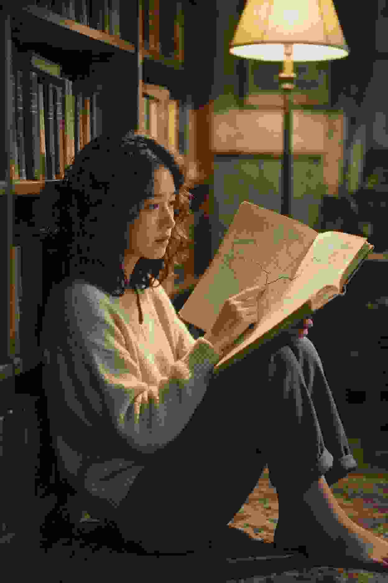 日漫